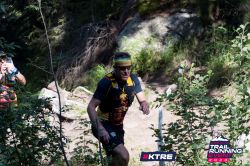 2023-08-26 KTRE 2023 - _DSC2714